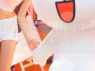 看hlw的秘笈，让你在情感小道上‘永不迷路’！
