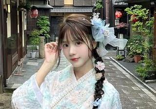超火的hlw苹果版，你敢来浪吗？我想说的…