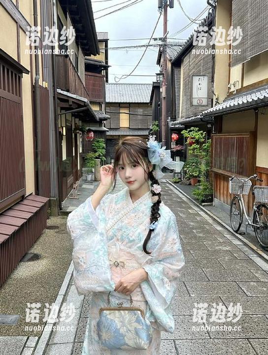 超火的hlw苹果版，你敢来浪吗？我想说的…