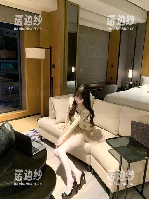 hlw的链接就像生活，没事别点，吃瓜消遣正当时！