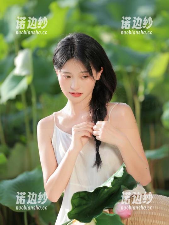 久未打卡hlw网站，这正是我复仇吃瓜的时刻啊！