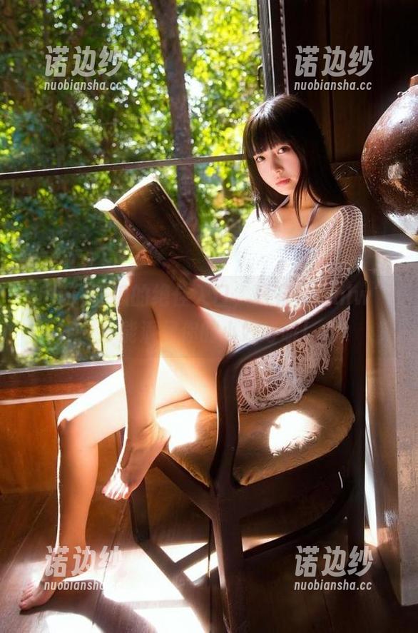 吃瓜的绝佳入口，只有在“hlw”才能满足你的小好奇哦！