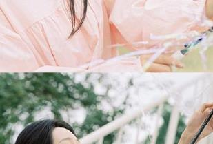 “hlw”里的不可思议瞬间，值得一辈子收藏