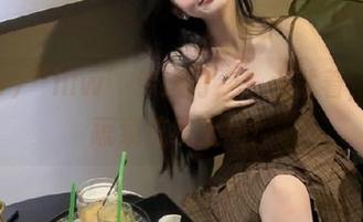 “hlw”传送门，一点就着，瓜果蔬菜统统上场！