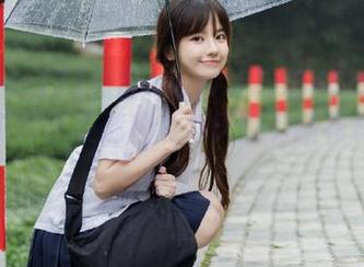 点击www.17.c346com首页，纯粹享受那种“每天都有新花样”的体验。