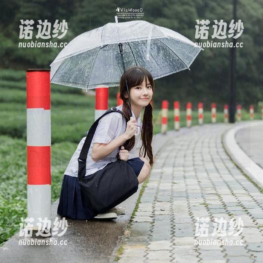 点击www.17.c346com首页，纯粹享受那种“每天都有新花样”的体验。