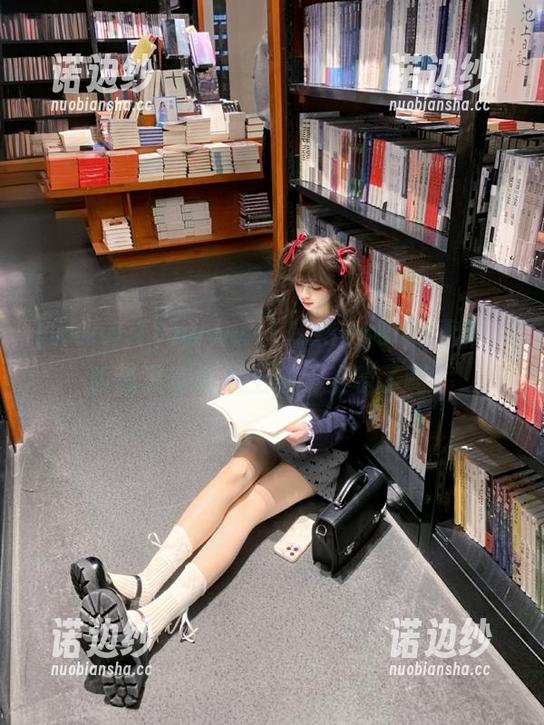 www.17 www.17.c346com更新,听说又有好戏上演,坐稳了啊!