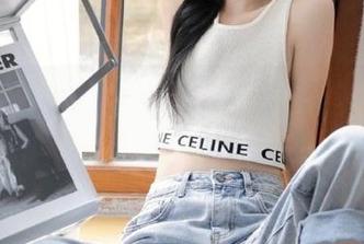 只要点开“www.17.c346com”，永不迷路的瓜就等着你来啃！