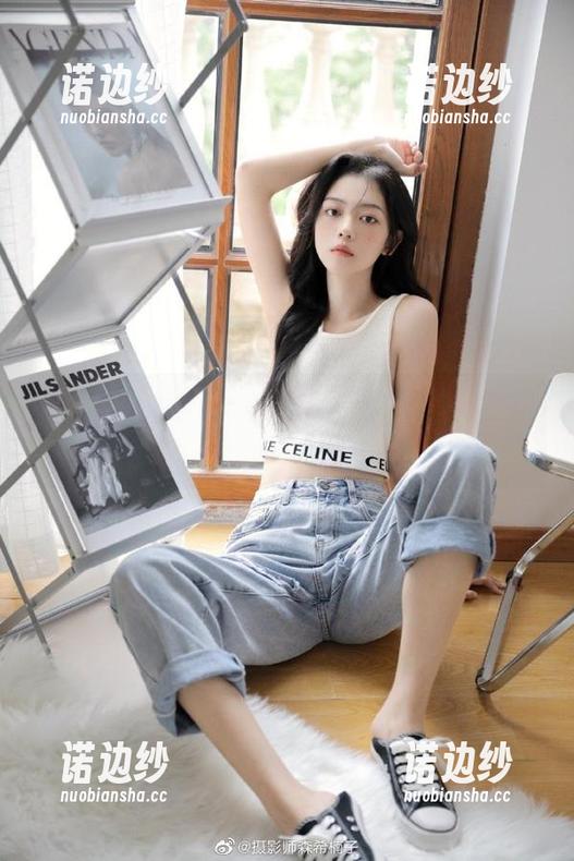 只要点开“www.17.c346com”，永不迷路的瓜就等着你来啃！