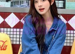 怀着好奇心登录www.17.c346com，没想到我被困在瓜的漩涡里！