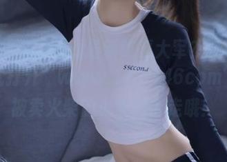 想看最新吃瓜大军？永不迷路，那就打开‘www.17.c346com’，别被卖火柴的小女孩带走哦！