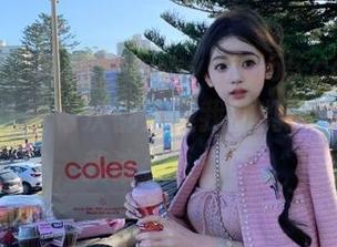在“www.hl155.ccm”观看瓜，让我每次都怀疑我的判断，兄弟们，我该怎么办呢？