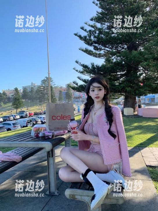 在“www.hl155.ccm”观看瓜，让我每次都怀疑我的判断，兄弟们，我该怎么办呢？