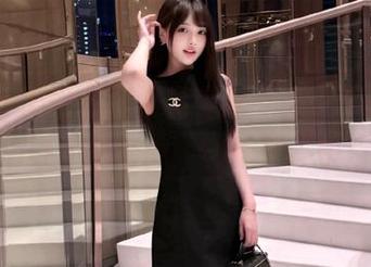 有事没事都来一发，下载www.hl155.ccm，轻松获取快乐！