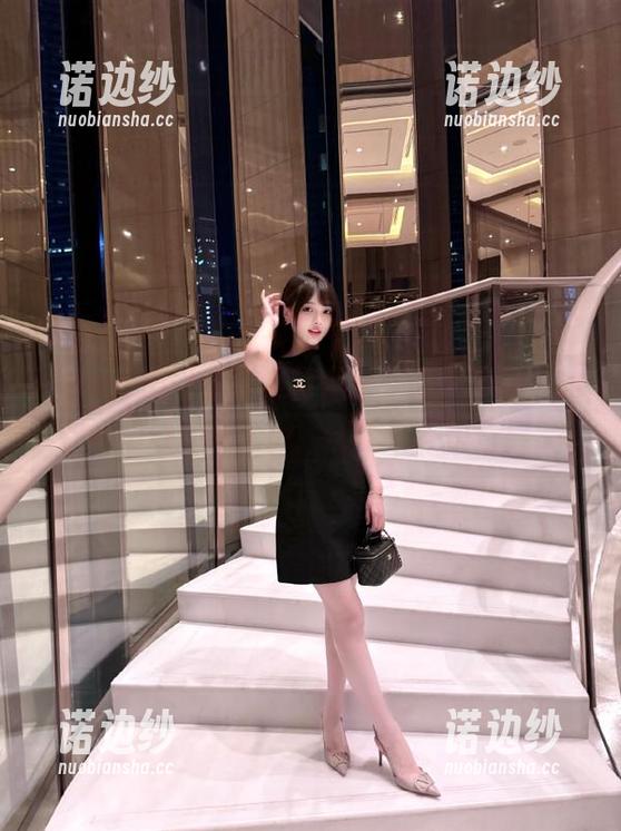 有事没事都来一发，下载www.hl155.ccm，轻松获取快乐！