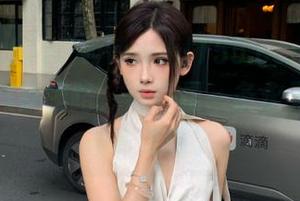 “www.hl155.ccm”：我最爱的八卦线路，简直是一条永无止尽的革命之路。