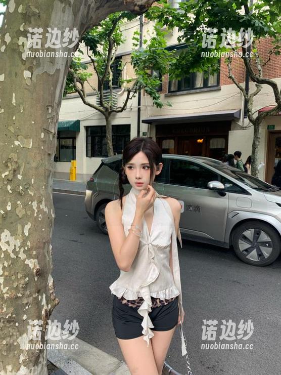 www.hl “www.hl155.ccm”:我最爱的八卦线路,简直是一条永无止尽的革命之路。