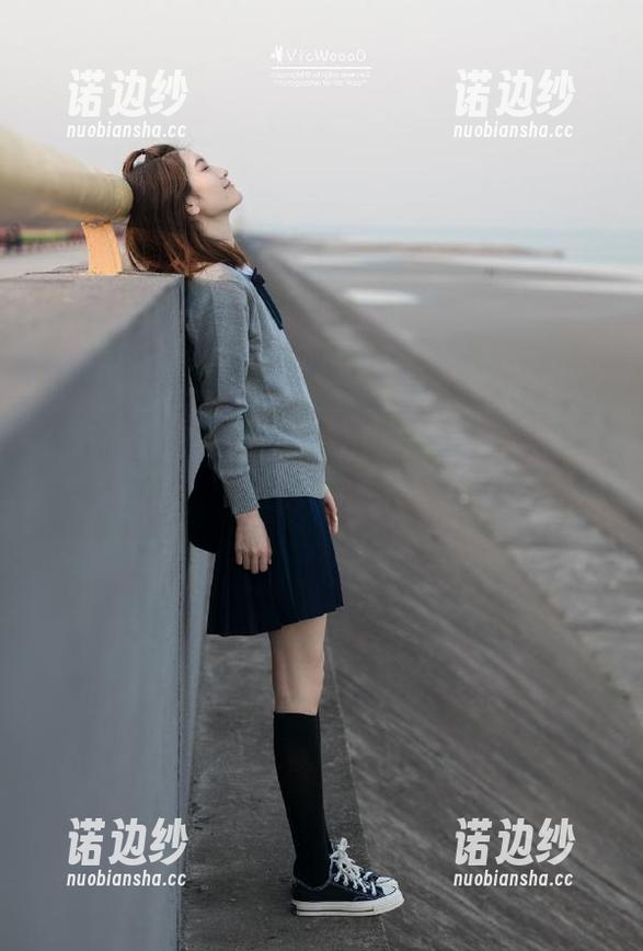 www.hl “www.hl155.ccm”网站带来的瓜,今天脆脆的,快来咬一口?