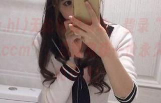 无论何时何地，登录“www.hl155.ccm”，总能收获一份永久的惊愕和兴奋！