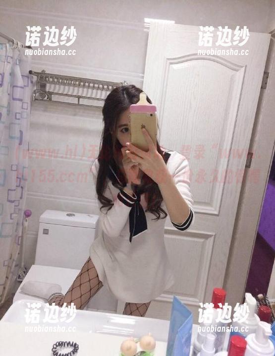 无论何时何地，登录“www.hl155.ccm”，总能收获一份永久的惊愕和兴奋！