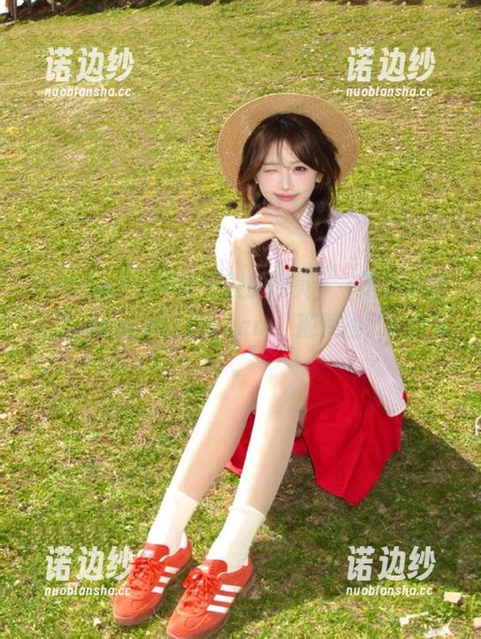 www.hl 不可思议的网页,一不小心就上了www.hl155.ccm,顺便捡了个大瓜。