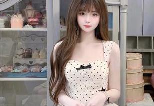 最新一波撕逼，翻开“www.吃瓜”，心里默念，原来这才是隐藏的剧本。