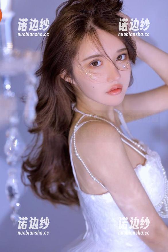 www.吃瓜和我，都是愿意享受永久等待的闲人