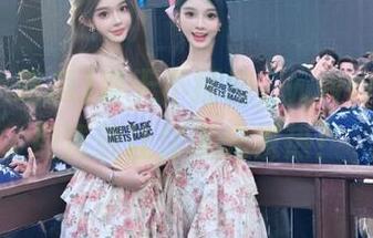 春天不插柳，www.吃瓜就用资源让你发光发热！