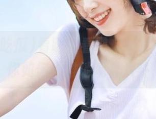 看吧，看吧，www.吃瓜教你如何优雅地观看八卦