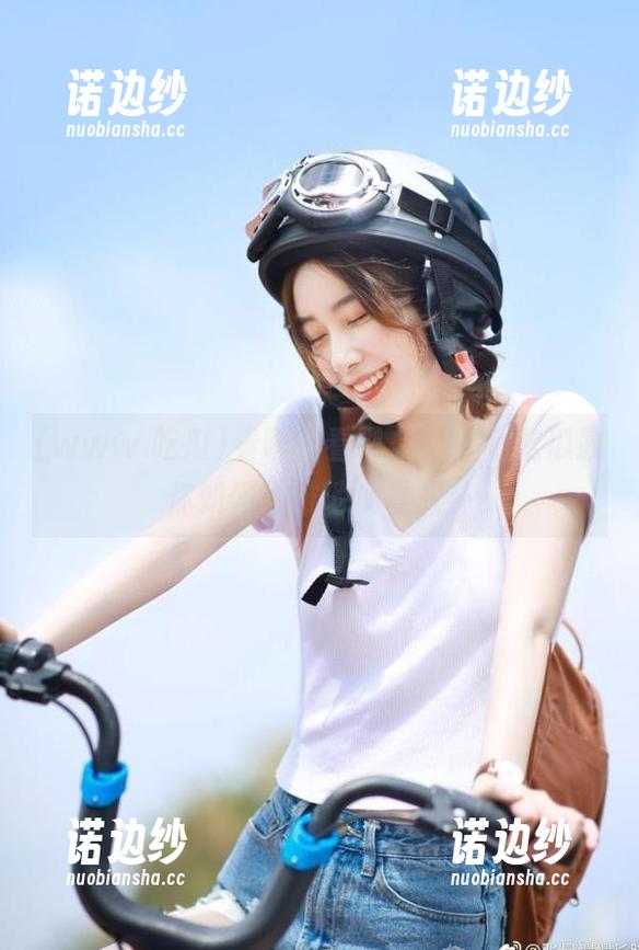 看吧，看吧，www.吃瓜教你如何优雅地观看八卦