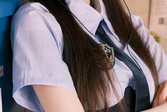 www.吃瓜：传送门没带你去月球，但让你看尽人间百态的爱情戏。