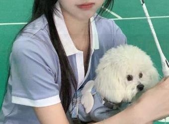 戳进www.吃瓜网页，我要见证人性最闪亮的瞬间！