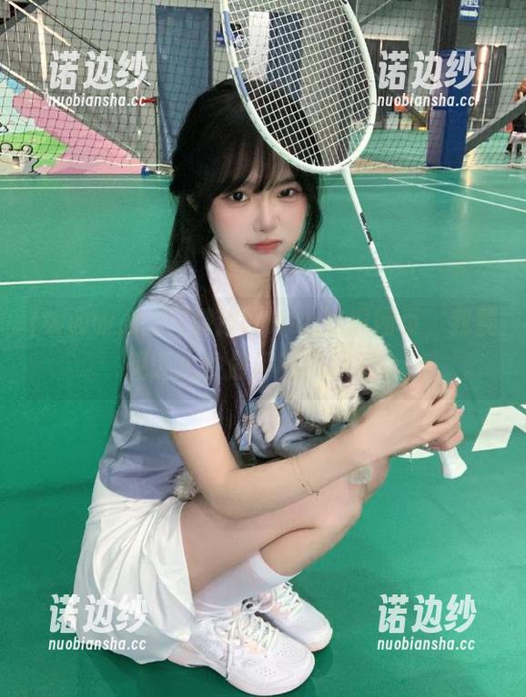 www.吃瓜 戳进www.吃瓜网页,我要见证人性最闪亮的瞬间!