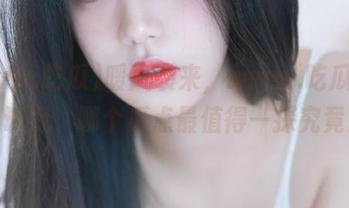 暖风袭来，www.吃瓜导航告诉我，哪个瓜点最值得一探究竟！