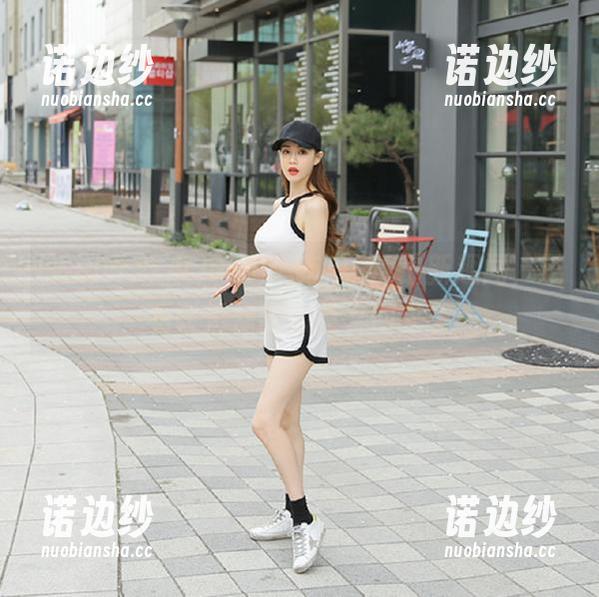 www.吃瓜ios最新趣闻，不看会后悔的心情又回来了