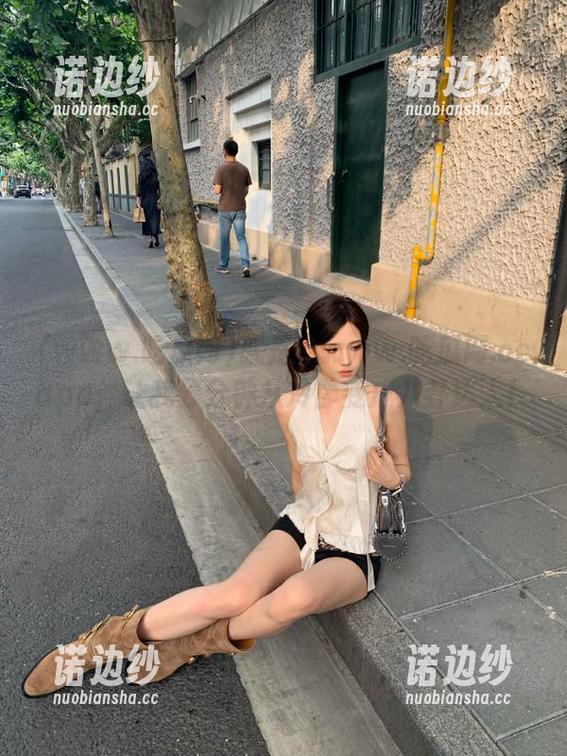 就是这www.吃瓜网.ccapp，让我分分钟从冷静变成八卦达人！