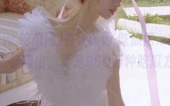 在www.吃瓜网.cc，反转情节频出，真是960万种吃瓜方法