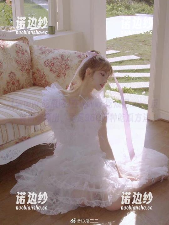 在www.吃瓜网.cc，反转情节频出，真是960万种吃瓜方法