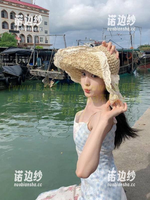 谁说下载www.吃瓜网.cc没意思，那个时刻让我心动不已的瓜摊就在这里！
