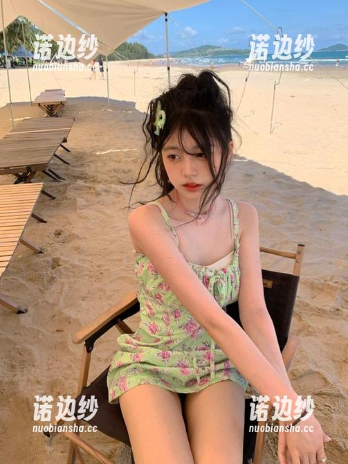 听说“线路”明晰的www.吃瓜网.cc就像侦探一样，带你抽丝剥茧找乐子