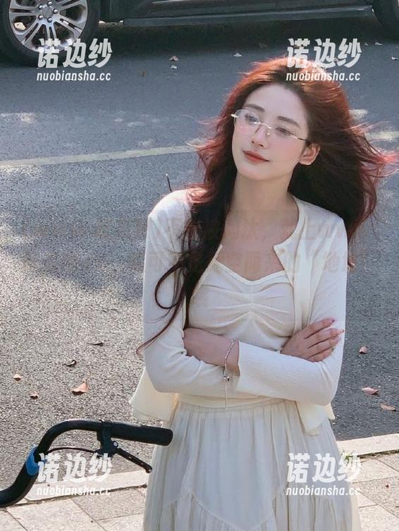 不想被淘汰，就上www.吃瓜网.cc，瓜可不是凭空而来的“地址”哦