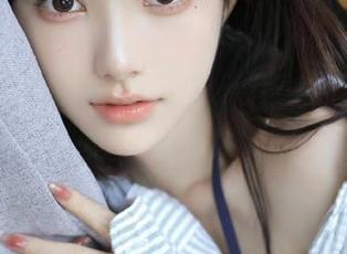 在八卦这回事上，www.吃瓜网.cc给你永久的“情报特工”体验！