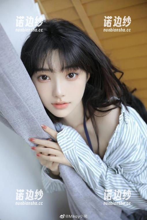 在八卦这回事上，www.吃瓜网.cc给你永久的“情报特工”体验！