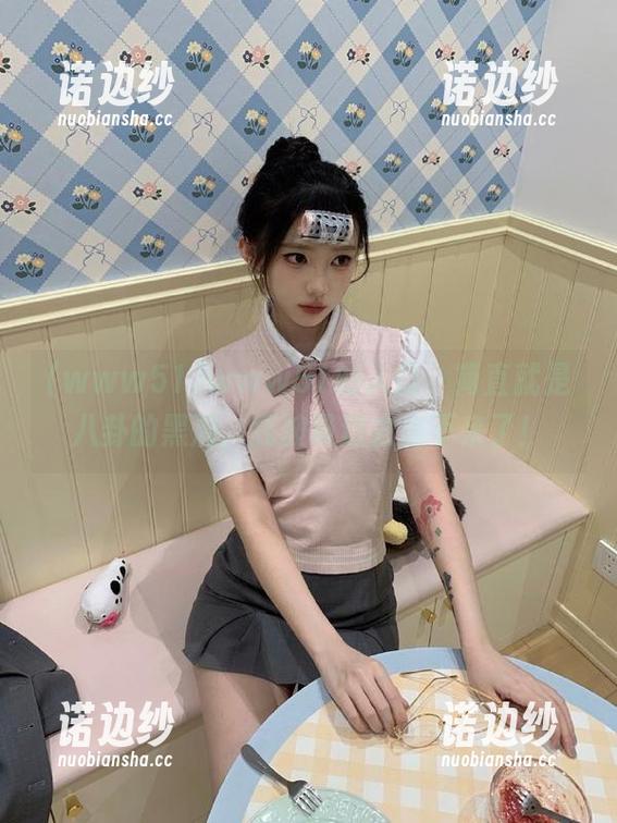 www51的入口，简直就是八卦的黑洞，我被吸进去出不来了！