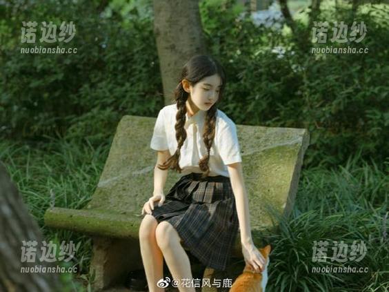 www51 说到www51的入口,不好意思又要被它勾到,明明不想看,可就是停不下来。