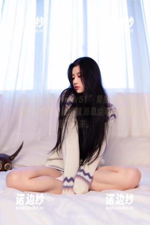 “www51”果然有传送门，我的闲暇时光被这波消息给瞬间变得有趣了起来。