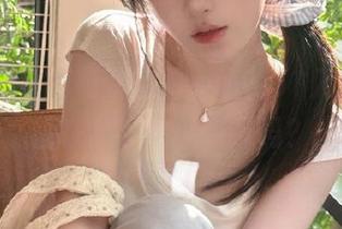 每次点开www51入口，我都在想，这瓜好吃吗？