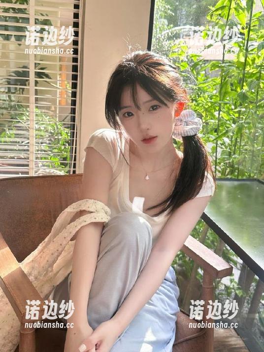 每次点开www51入口，我都在想，这瓜好吃吗？