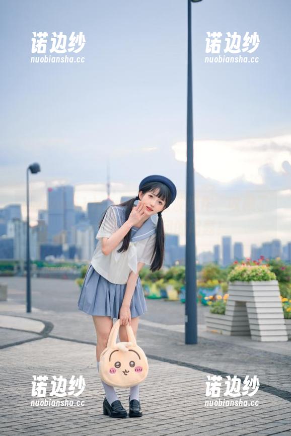 www51 www51这波操作,收藏了不少老妈再也不问的问题!