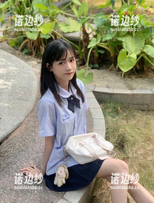 www51资源那块儿，感觉像是个藏宝箱，每次都想碰碰运气！